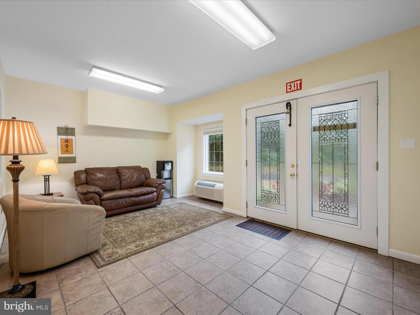 706 S KING ST S #8, LEESBURG, Virginia 20175, ,Land,For sale,706 S KING ST S #8,VALO2107460 MLS # VALO2107460