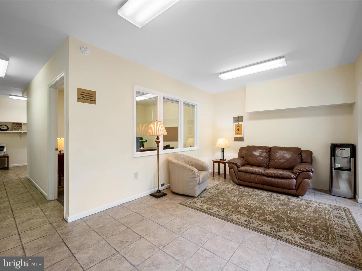 706 S KING ST S #8, LEESBURG, Virginia 20175, ,Land,For sale,706 S KING ST S #8,VALO2107460 MLS # VALO2107460
