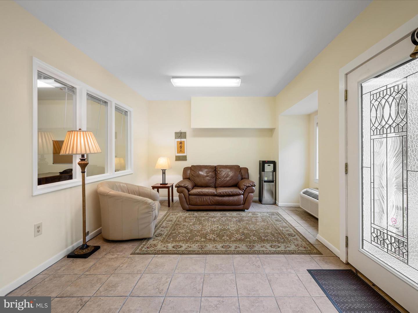 706 S KING ST S #8, LEESBURG, Virginia 20175, ,Land,For sale,706 S KING ST S #8,VALO2107460 MLS # VALO2107460