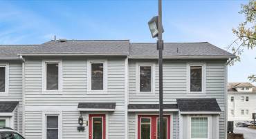 706 S KING ST S #8, LEESBURG, Virginia 20175, ,Land,For sale,706 S KING ST S #8,VALO2107460 MLS # VALO2107460
