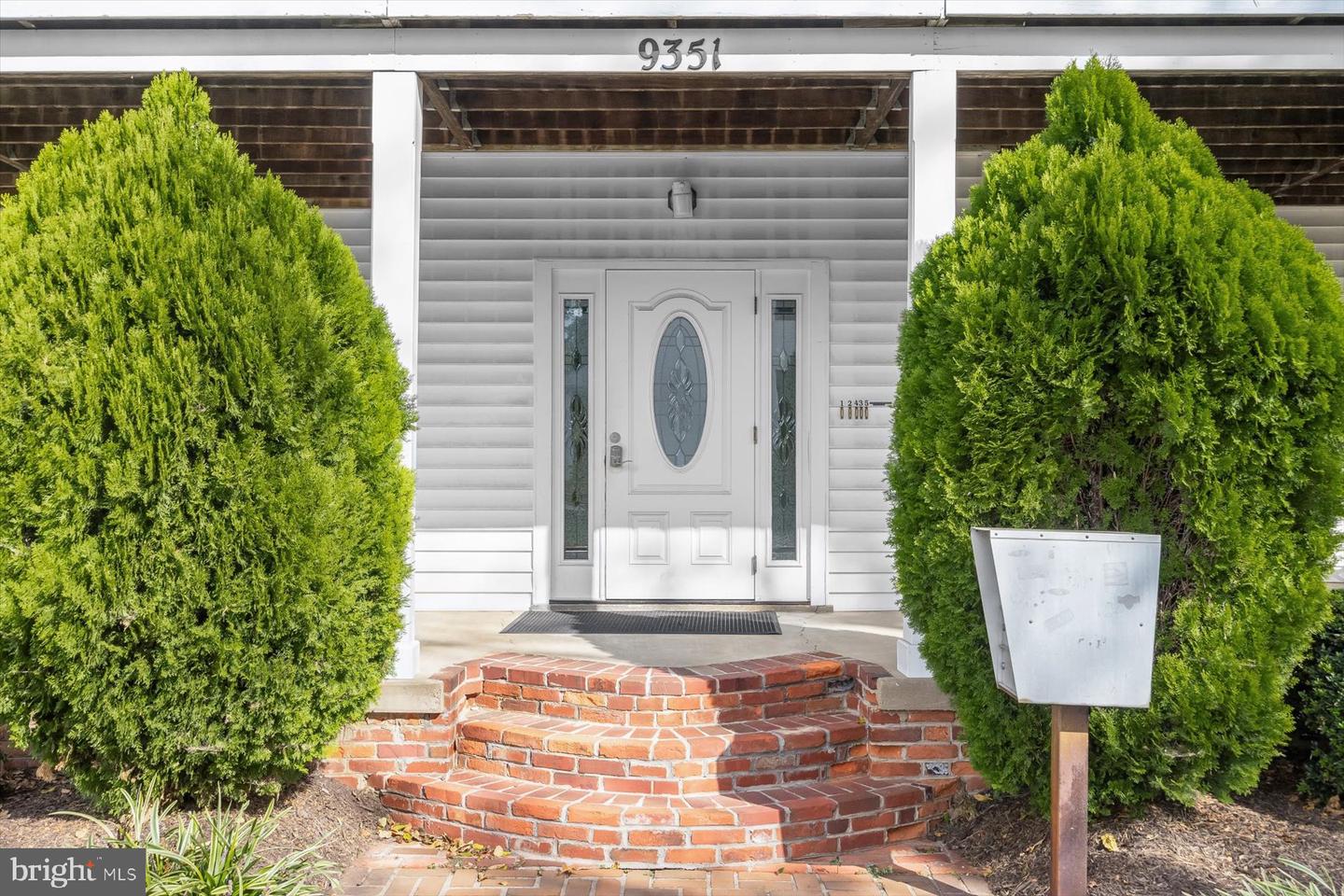9351 EAST ST, MANASSAS, Virginia 20110, ,Land,For sale,9351 EAST ST,VAMN2009488 MLS # VAMN2009488