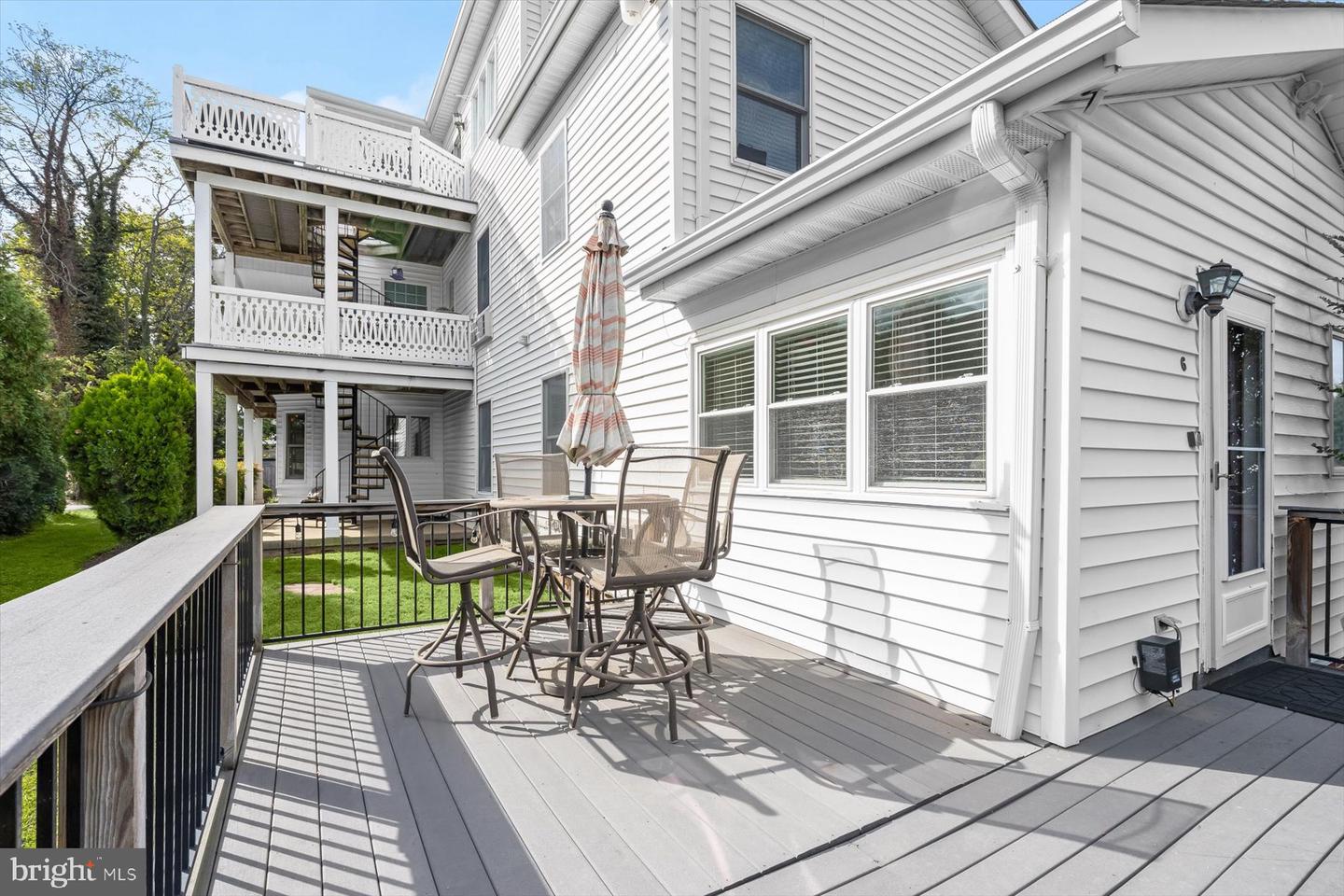 9351 EAST ST, MANASSAS, Virginia 20110, ,Land,For sale,9351 EAST ST,VAMN2009488 MLS # VAMN2009488