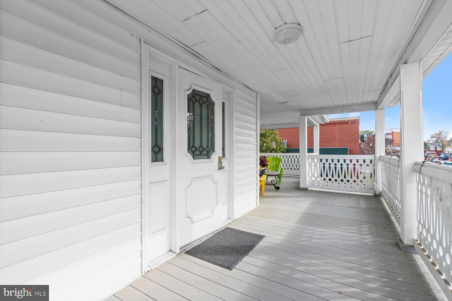 9351 EAST ST, MANASSAS, Virginia 20110, ,Land,For sale,9351 EAST ST,VAMN2009488 MLS # VAMN2009488