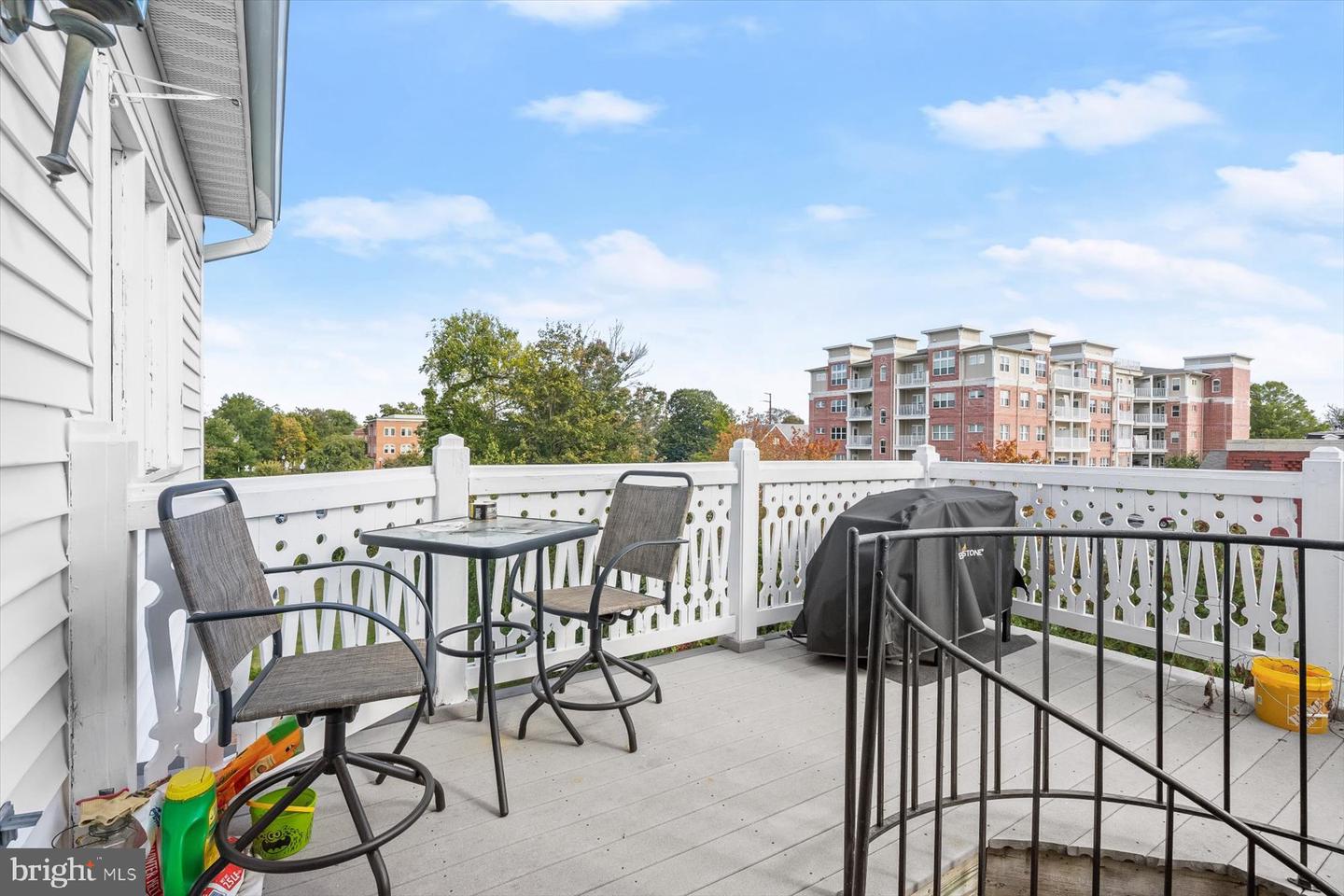 9351 EAST ST, MANASSAS, Virginia 20110, ,Land,For sale,9351 EAST ST,VAMN2009488 MLS # VAMN2009488