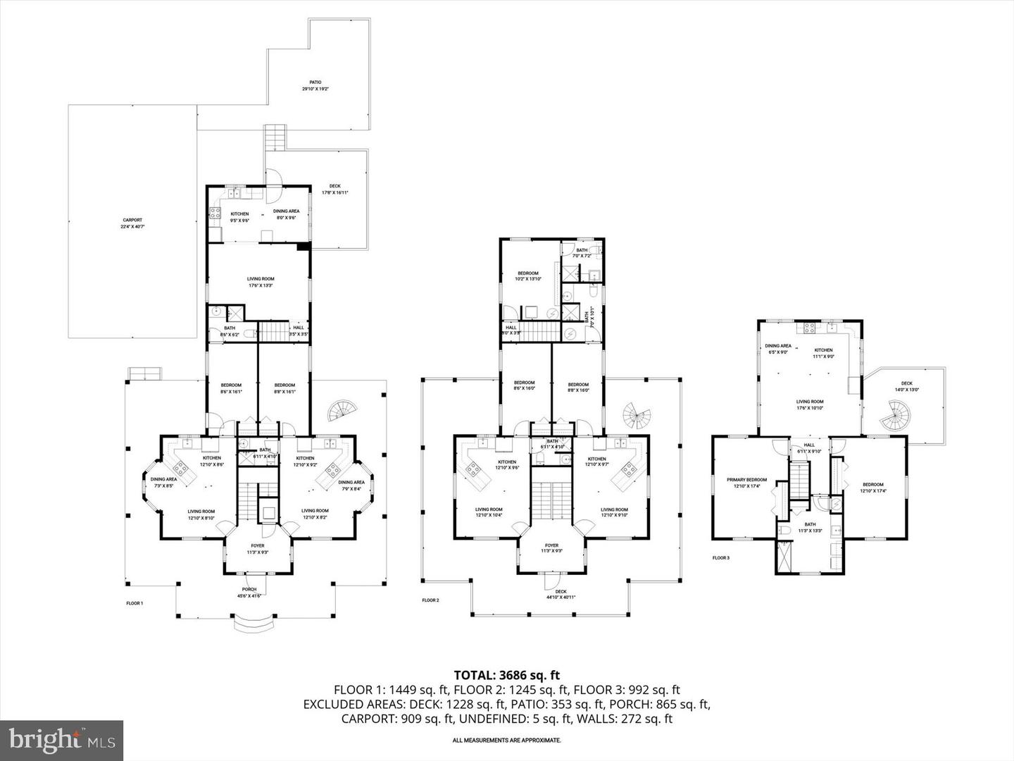 9351 EAST ST, MANASSAS, Virginia 20110, ,Land,For sale,9351 EAST ST,VAMN2009488 MLS # VAMN2009488