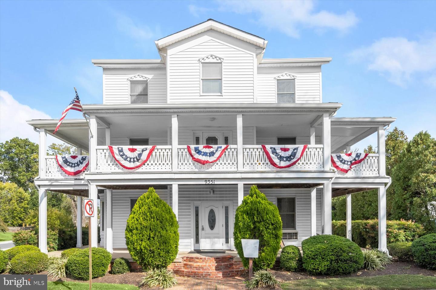 9351 EAST ST, MANASSAS, Virginia 20110, ,Land,For sale,9351 EAST ST,VAMN2009488 MLS # VAMN2009488