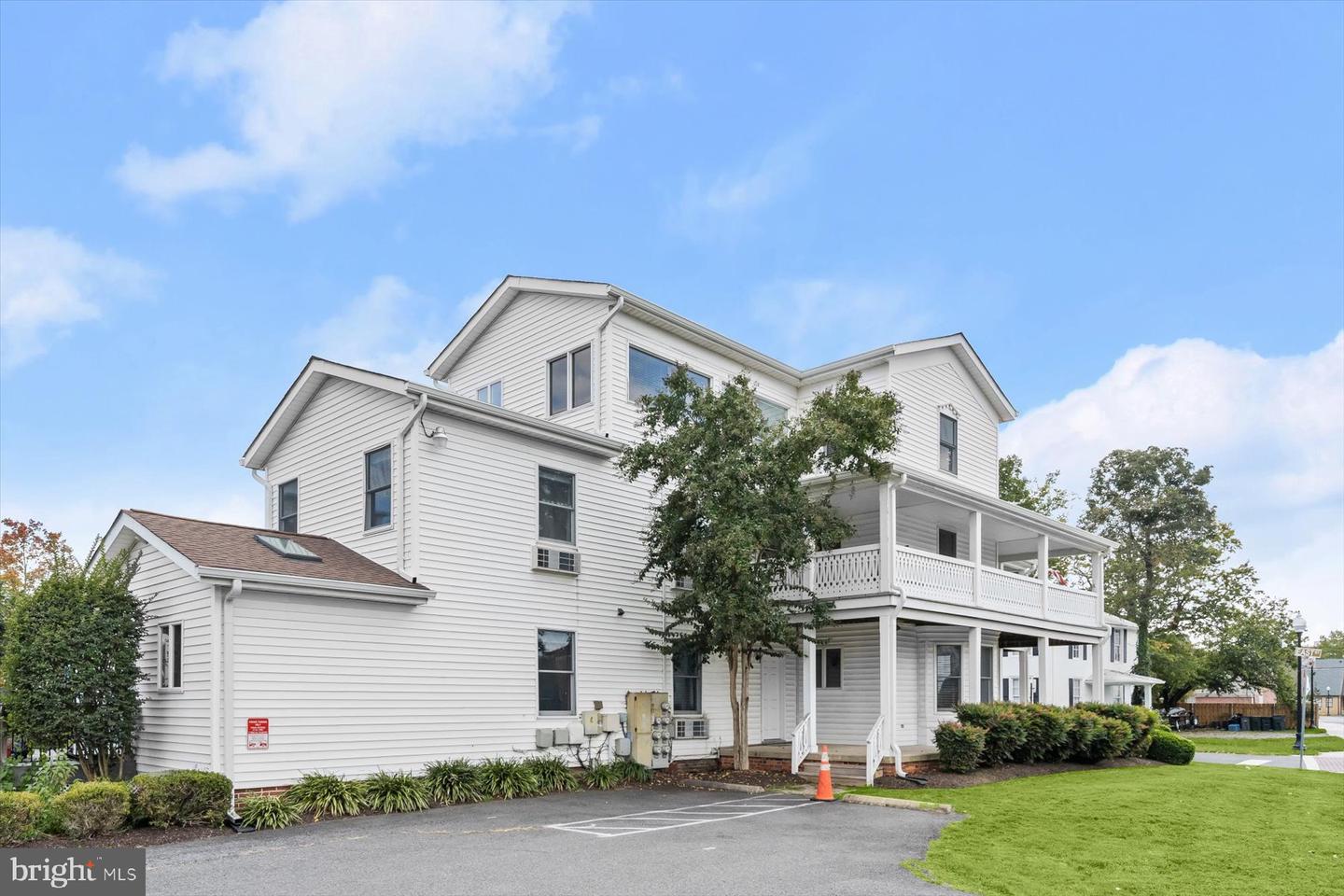 9351 EAST ST, MANASSAS, Virginia 20110, ,Land,For sale,9351 EAST ST,VAMN2009488 MLS # VAMN2009488