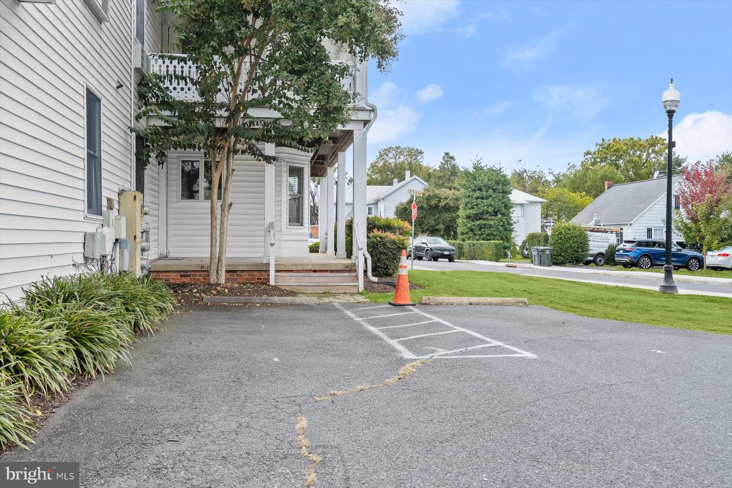 9351 EAST ST, MANASSAS, Virginia 20110, ,Land,For sale,9351 EAST ST,VAMN2009488 MLS # VAMN2009488