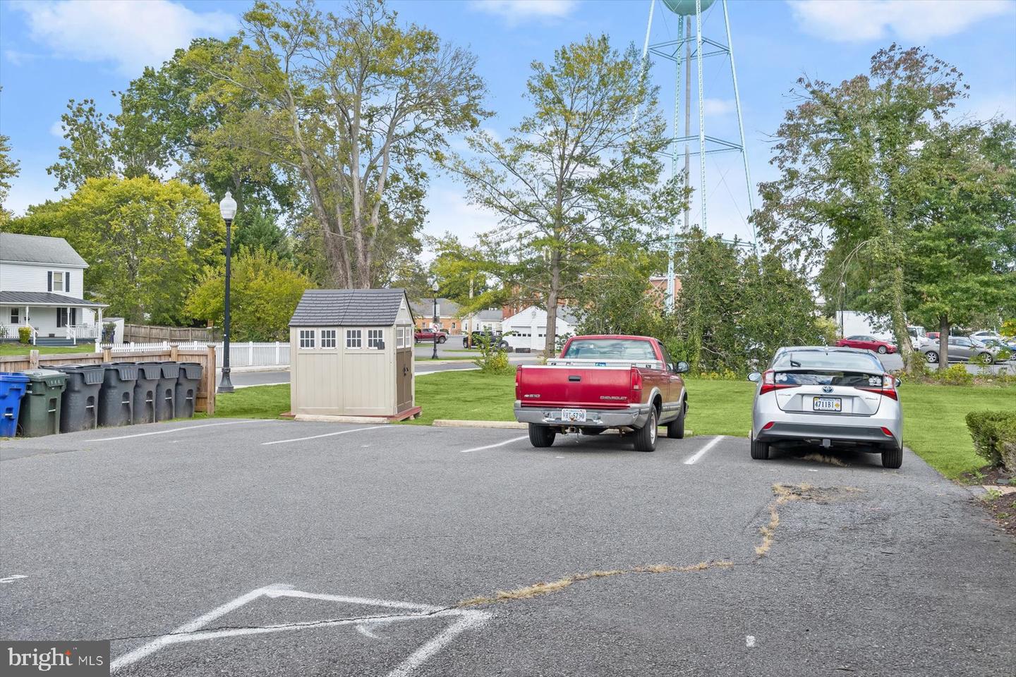 9351 EAST ST, MANASSAS, Virginia 20110, ,Land,For sale,9351 EAST ST,VAMN2009488 MLS # VAMN2009488