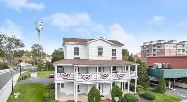 9351 EAST ST, MANASSAS, Virginia 20110, ,Land,For sale,9351 EAST ST,VAMN2009488 MLS # VAMN2009488
