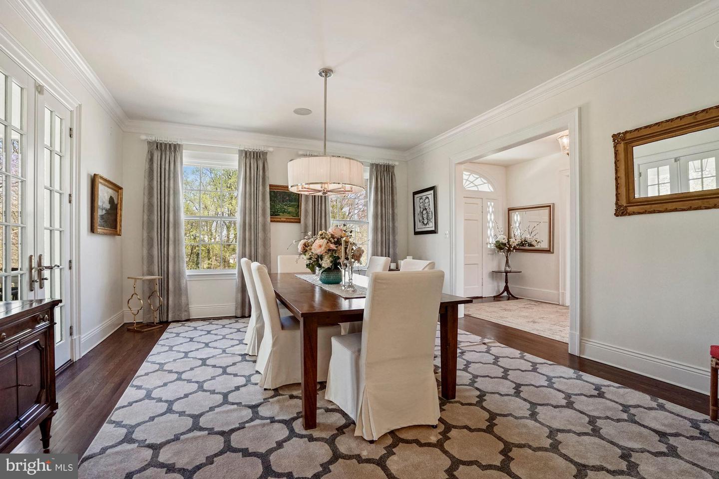 1031 PINE HILL RD, MCLEAN, Virginia 22101, 6 Bedrooms Bedrooms, ,5 BathroomsBathrooms,Residential,For sale,1031 PINE HILL RD,VAFX2071026 MLS # VAFX2071026