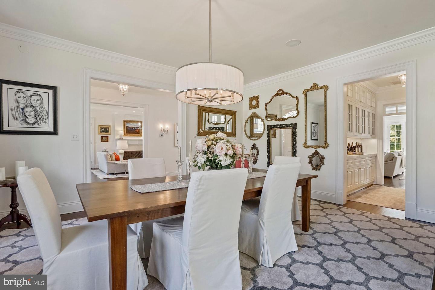 1031 PINE HILL RD, MCLEAN, Virginia 22101, 6 Bedrooms Bedrooms, ,5 BathroomsBathrooms,Residential,For sale,1031 PINE HILL RD,VAFX2071026 MLS # VAFX2071026