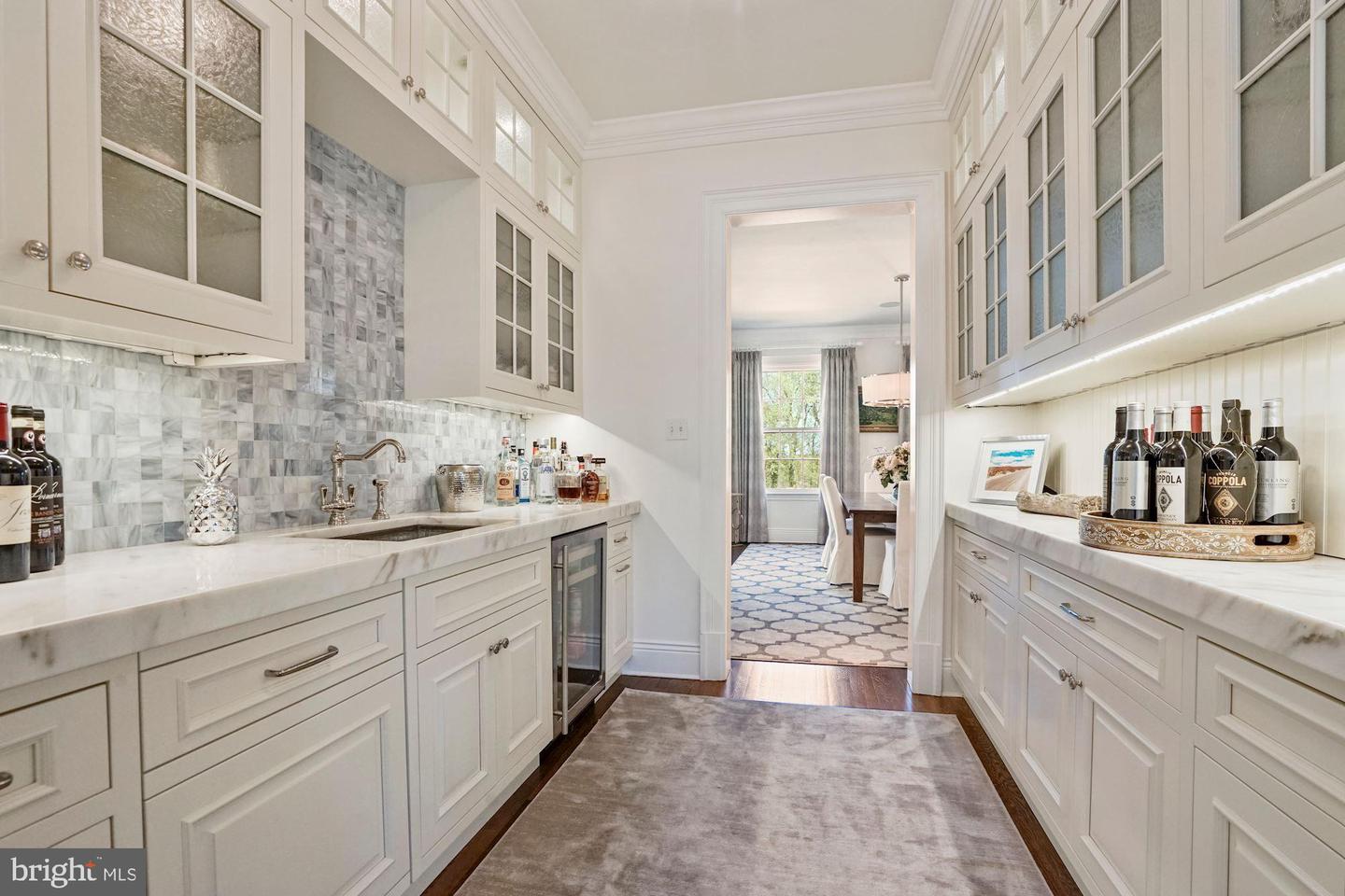 1031 PINE HILL RD, MCLEAN, Virginia 22101, 6 Bedrooms Bedrooms, ,5 BathroomsBathrooms,Residential,For sale,1031 PINE HILL RD,VAFX2071026 MLS # VAFX2071026