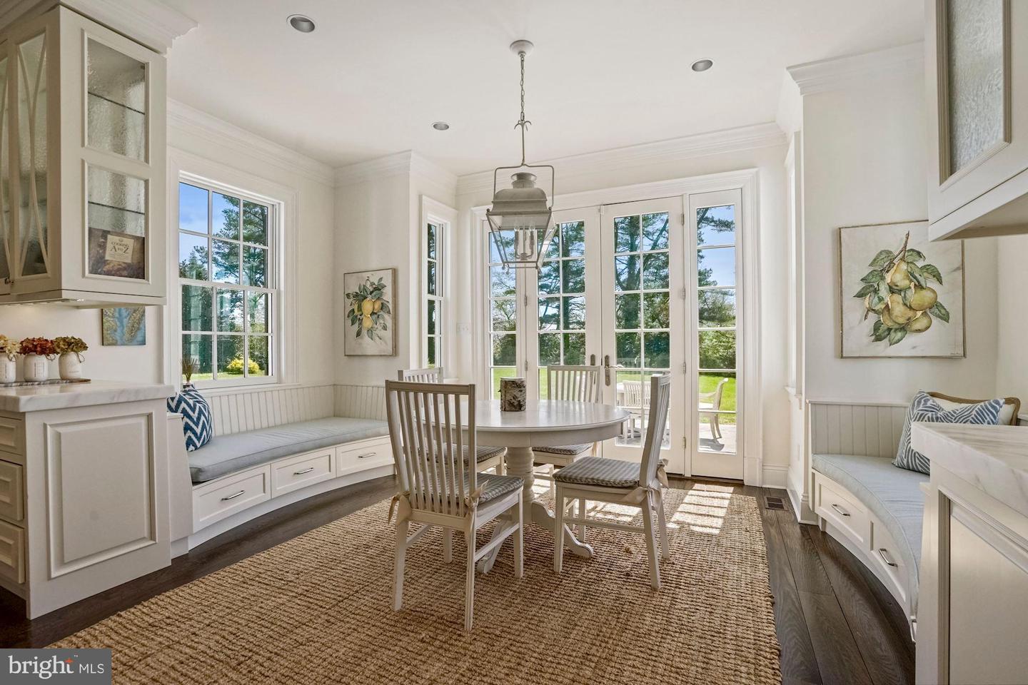 1031 PINE HILL RD, MCLEAN, Virginia 22101, 6 Bedrooms Bedrooms, ,5 BathroomsBathrooms,Residential,For sale,1031 PINE HILL RD,VAFX2071026 MLS # VAFX2071026
