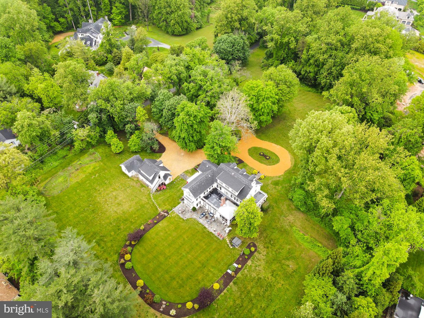 1031 PINE HILL RD, MCLEAN, Virginia 22101, 6 Bedrooms Bedrooms, ,5 BathroomsBathrooms,Residential,For sale,1031 PINE HILL RD,VAFX2071026 MLS # VAFX2071026