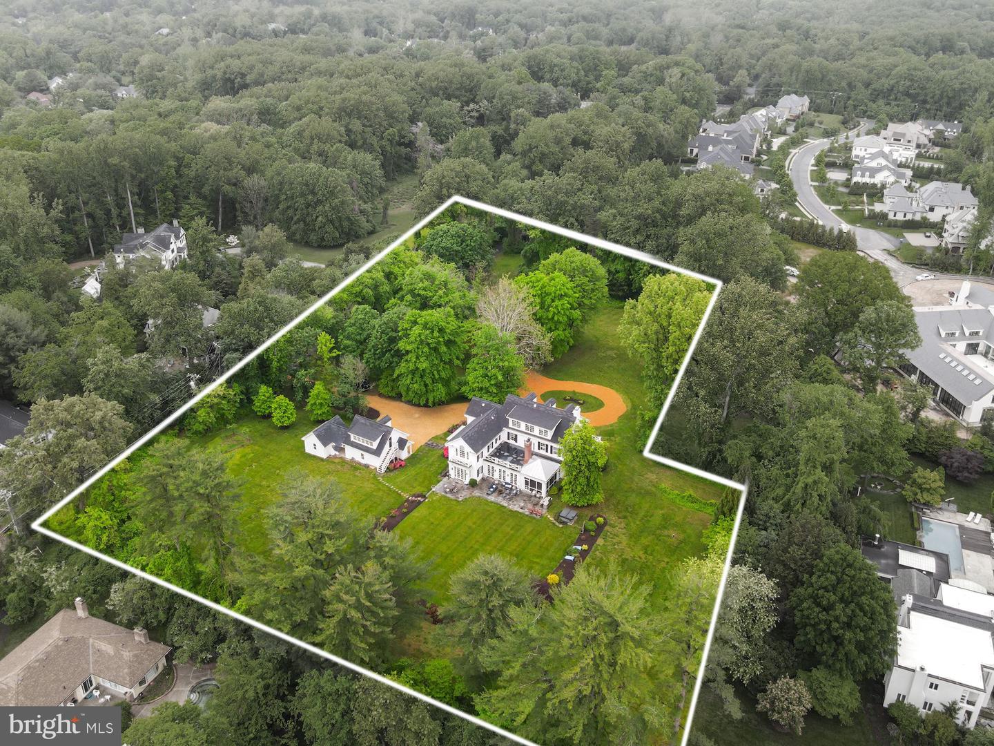 1031 PINE HILL RD, MCLEAN, Virginia 22101, 6 Bedrooms Bedrooms, ,5 BathroomsBathrooms,Residential,For sale,1031 PINE HILL RD,VAFX2071026 MLS # VAFX2071026