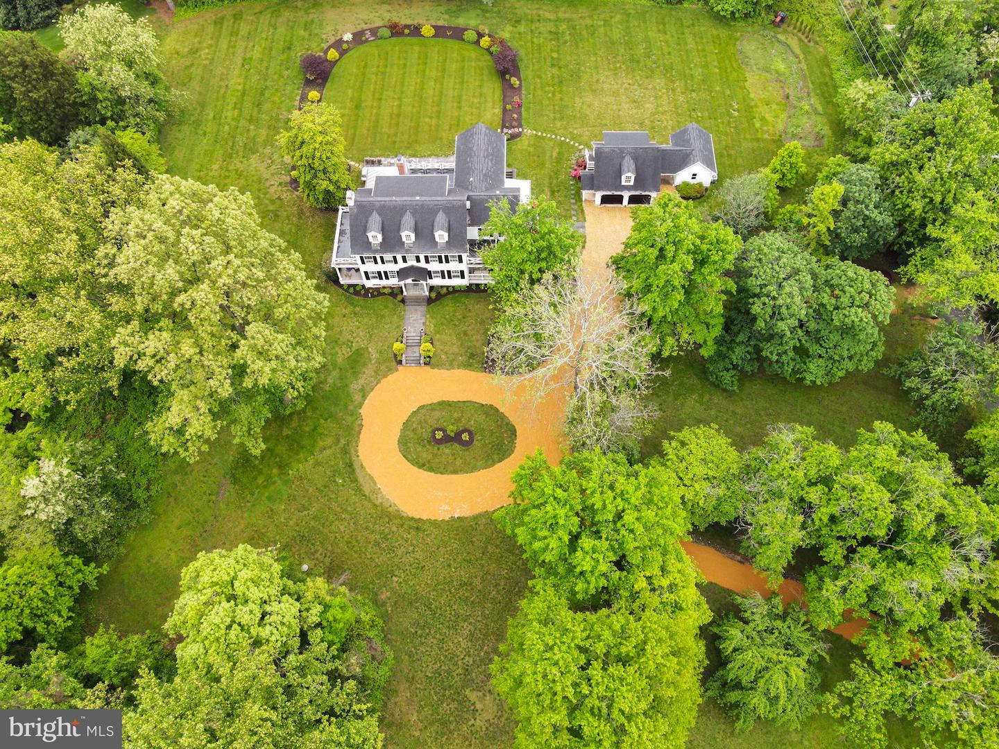 1031 PINE HILL RD, MCLEAN, Virginia 22101, 6 Bedrooms Bedrooms, ,5 BathroomsBathrooms,Residential,For sale,1031 PINE HILL RD,VAFX2071026 MLS # VAFX2071026