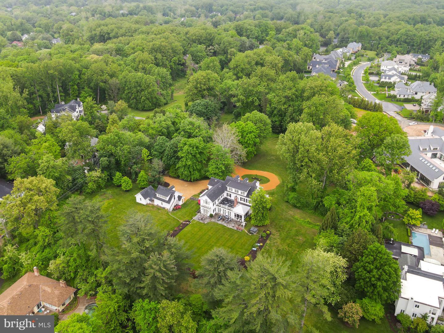 1031 PINE HILL RD, MCLEAN, Virginia 22101, 6 Bedrooms Bedrooms, ,5 BathroomsBathrooms,Residential,For sale,1031 PINE HILL RD,VAFX2071026 MLS # VAFX2071026