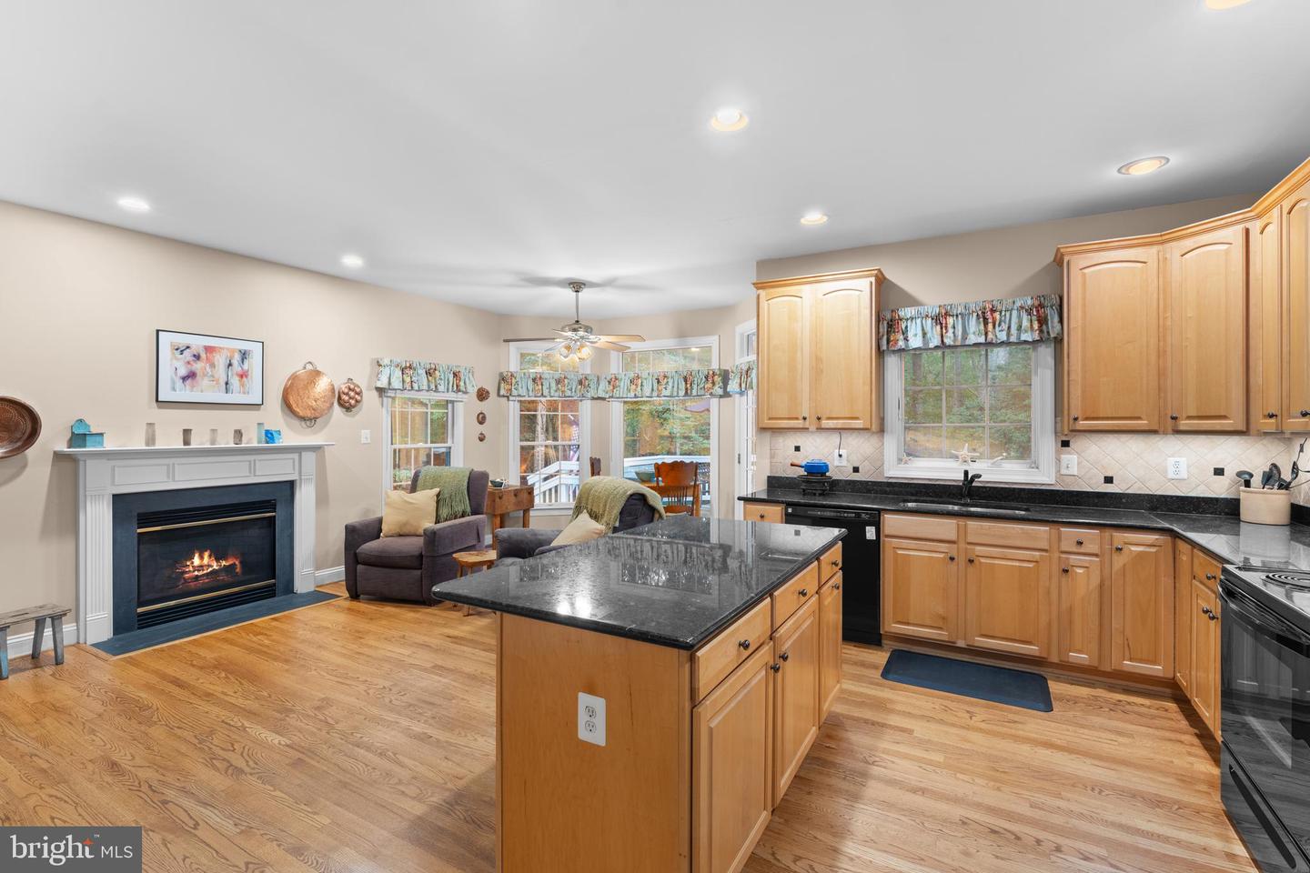 17246 PEPPERSTOCK LN, JEFFERSONTON, Virginia 22724, 4 Bedrooms Bedrooms, ,3 BathroomsBathrooms,Residential,For sale,17246 PEPPERSTOCK LN,VACU2010278 MLS # VACU2010278