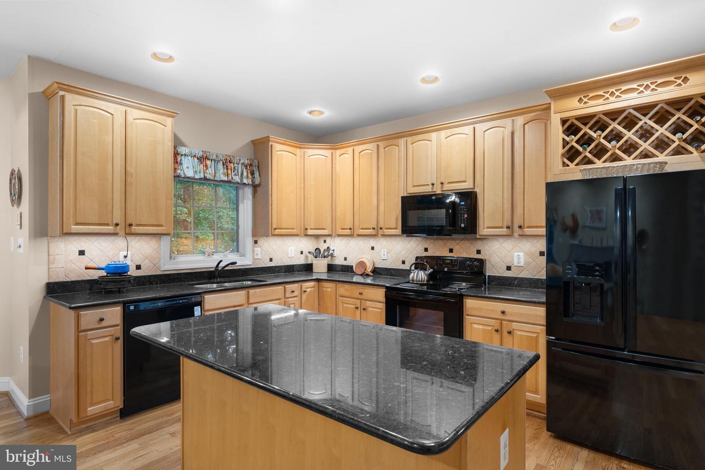 17246 PEPPERSTOCK LN, JEFFERSONTON, Virginia 22724, 4 Bedrooms Bedrooms, ,3 BathroomsBathrooms,Residential,For sale,17246 PEPPERSTOCK LN,VACU2010278 MLS # VACU2010278