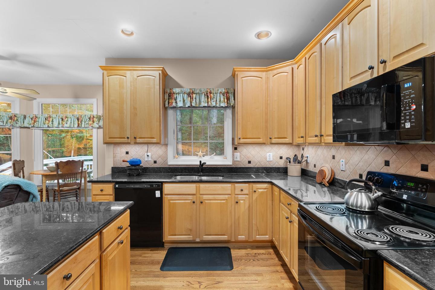 17246 PEPPERSTOCK LN, JEFFERSONTON, Virginia 22724, 4 Bedrooms Bedrooms, ,3 BathroomsBathrooms,Residential,For sale,17246 PEPPERSTOCK LN,VACU2010278 MLS # VACU2010278