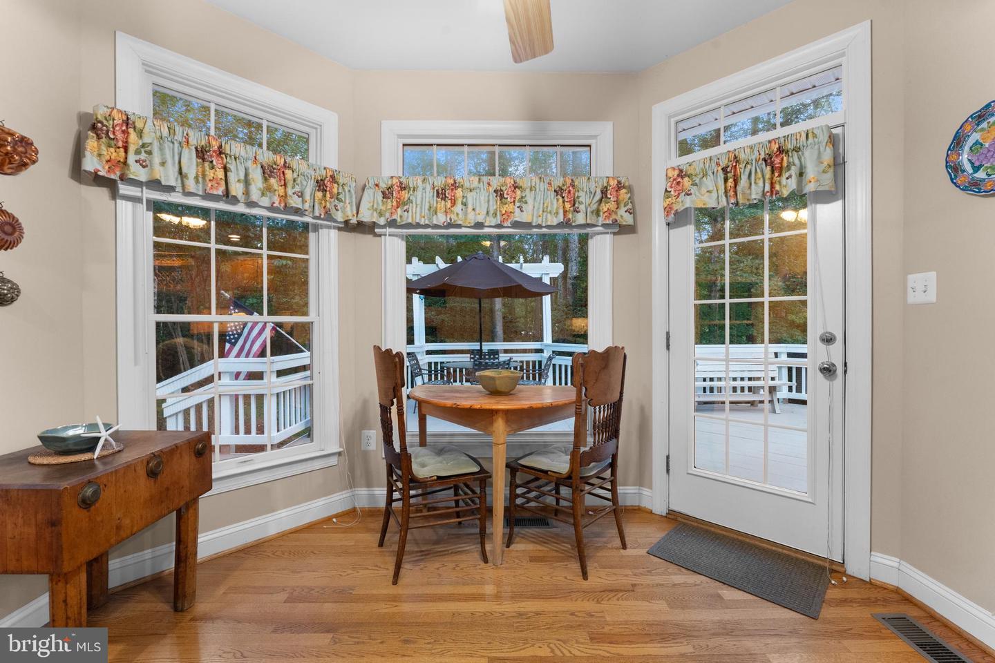 17246 PEPPERSTOCK LN, JEFFERSONTON, Virginia 22724, 4 Bedrooms Bedrooms, ,3 BathroomsBathrooms,Residential,For sale,17246 PEPPERSTOCK LN,VACU2010278 MLS # VACU2010278