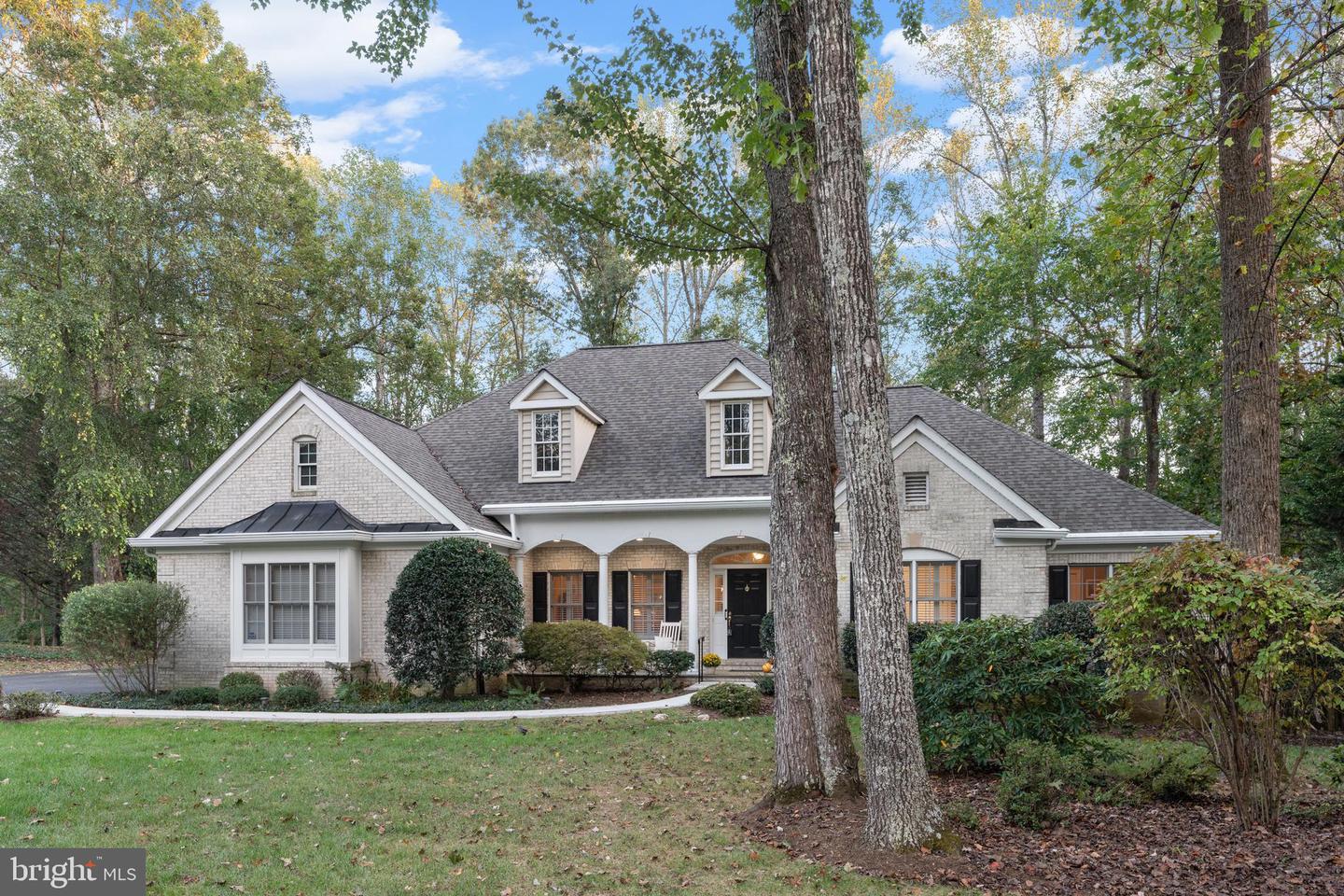 17246 PEPPERSTOCK LN, JEFFERSONTON, Virginia 22724, 4 Bedrooms Bedrooms, ,3 BathroomsBathrooms,Residential,For sale,17246 PEPPERSTOCK LN,VACU2010278 MLS # VACU2010278