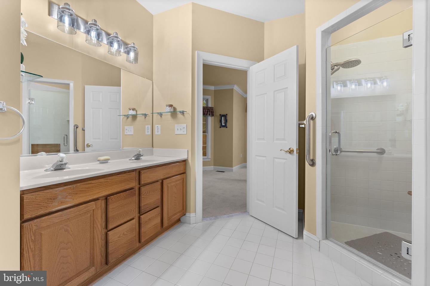 17246 PEPPERSTOCK LN, JEFFERSONTON, Virginia 22724, 4 Bedrooms Bedrooms, ,3 BathroomsBathrooms,Residential,For sale,17246 PEPPERSTOCK LN,VACU2010278 MLS # VACU2010278