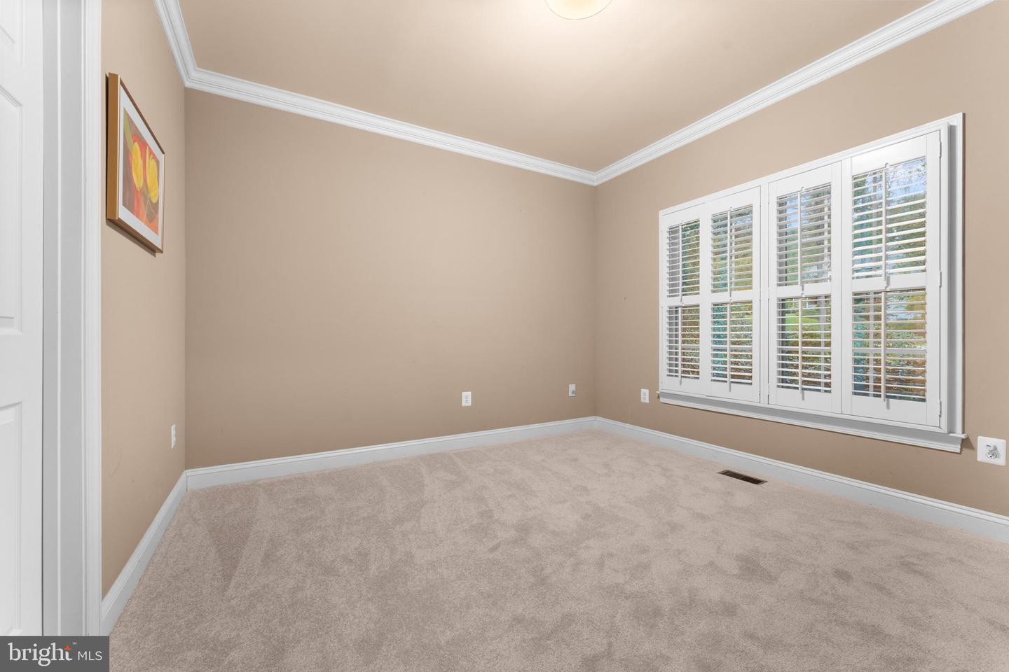 17246 PEPPERSTOCK LN, JEFFERSONTON, Virginia 22724, 4 Bedrooms Bedrooms, ,3 BathroomsBathrooms,Residential,For sale,17246 PEPPERSTOCK LN,VACU2010278 MLS # VACU2010278