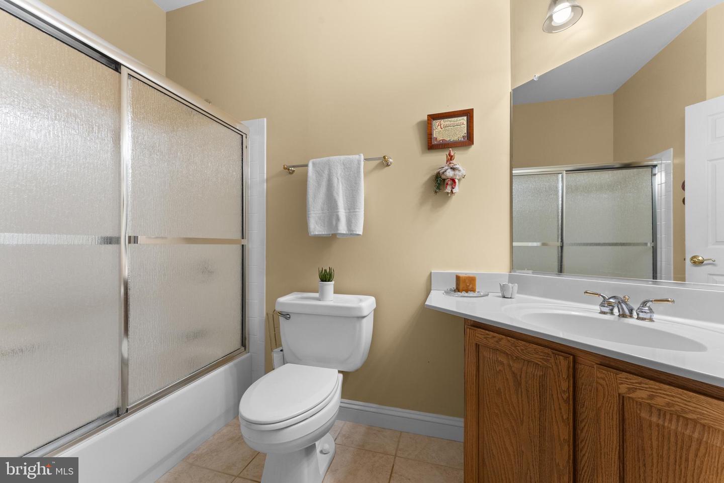 17246 PEPPERSTOCK LN, JEFFERSONTON, Virginia 22724, 4 Bedrooms Bedrooms, ,3 BathroomsBathrooms,Residential,For sale,17246 PEPPERSTOCK LN,VACU2010278 MLS # VACU2010278