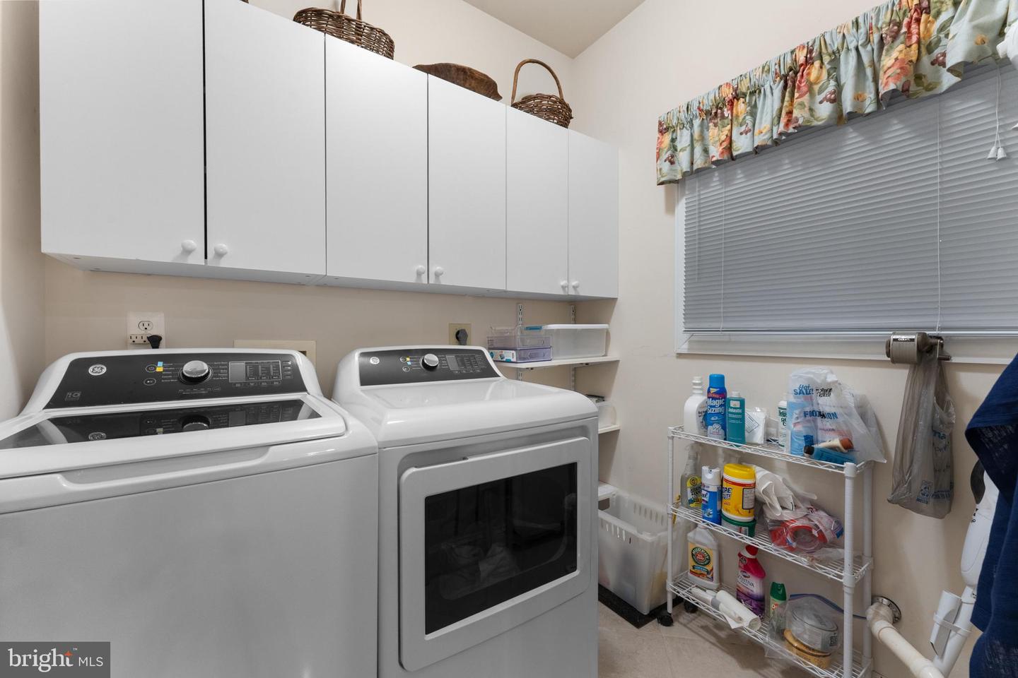 17246 PEPPERSTOCK LN, JEFFERSONTON, Virginia 22724, 4 Bedrooms Bedrooms, ,3 BathroomsBathrooms,Residential,For sale,17246 PEPPERSTOCK LN,VACU2010278 MLS # VACU2010278