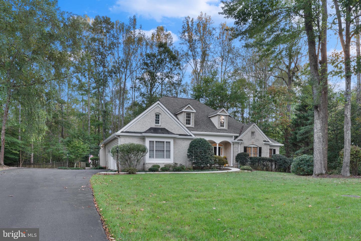 17246 PEPPERSTOCK LN, JEFFERSONTON, Virginia 22724, 4 Bedrooms Bedrooms, ,3 BathroomsBathrooms,Residential,For sale,17246 PEPPERSTOCK LN,VACU2010278 MLS # VACU2010278