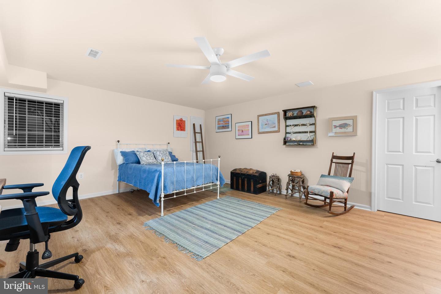 17246 PEPPERSTOCK LN, JEFFERSONTON, Virginia 22724, 4 Bedrooms Bedrooms, ,3 BathroomsBathrooms,Residential,For sale,17246 PEPPERSTOCK LN,VACU2010278 MLS # VACU2010278