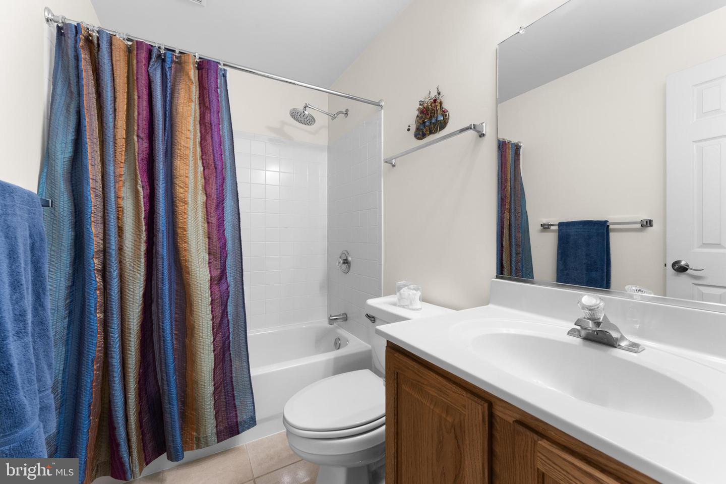 17246 PEPPERSTOCK LN, JEFFERSONTON, Virginia 22724, 4 Bedrooms Bedrooms, ,3 BathroomsBathrooms,Residential,For sale,17246 PEPPERSTOCK LN,VACU2010278 MLS # VACU2010278