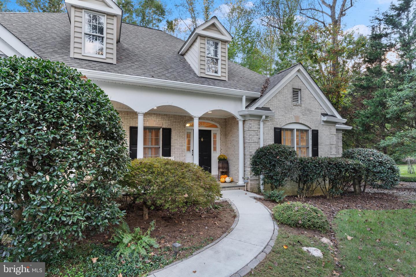 17246 PEPPERSTOCK LN, JEFFERSONTON, Virginia 22724, 4 Bedrooms Bedrooms, ,3 BathroomsBathrooms,Residential,For sale,17246 PEPPERSTOCK LN,VACU2010278 MLS # VACU2010278