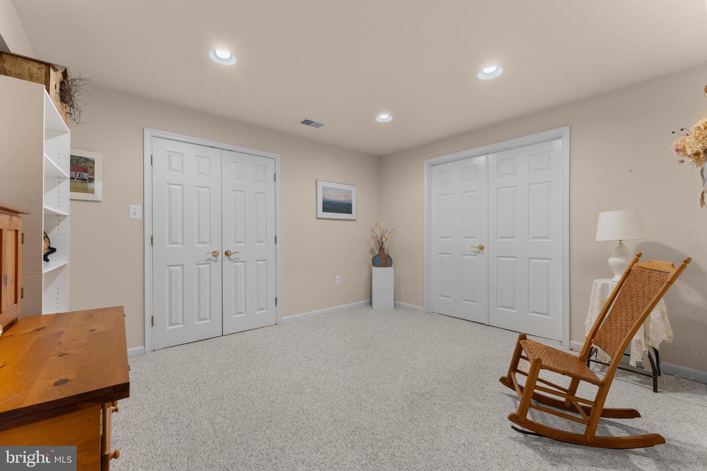 17246 PEPPERSTOCK LN, JEFFERSONTON, Virginia 22724, 4 Bedrooms Bedrooms, ,3 BathroomsBathrooms,Residential,For sale,17246 PEPPERSTOCK LN,VACU2010278 MLS # VACU2010278