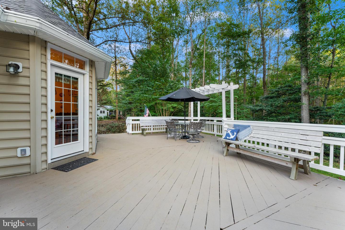 17246 PEPPERSTOCK LN, JEFFERSONTON, Virginia 22724, 4 Bedrooms Bedrooms, ,3 BathroomsBathrooms,Residential,For sale,17246 PEPPERSTOCK LN,VACU2010278 MLS # VACU2010278
