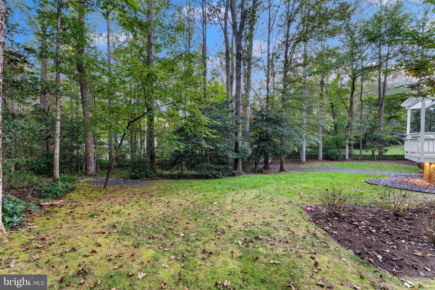 17246 PEPPERSTOCK LN, JEFFERSONTON, Virginia 22724, 4 Bedrooms Bedrooms, ,3 BathroomsBathrooms,Residential,For sale,17246 PEPPERSTOCK LN,VACU2010278 MLS # VACU2010278