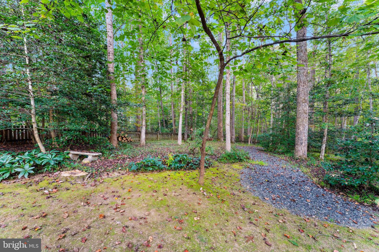 17246 PEPPERSTOCK LN, JEFFERSONTON, Virginia 22724, 4 Bedrooms Bedrooms, ,3 BathroomsBathrooms,Residential,For sale,17246 PEPPERSTOCK LN,VACU2010278 MLS # VACU2010278