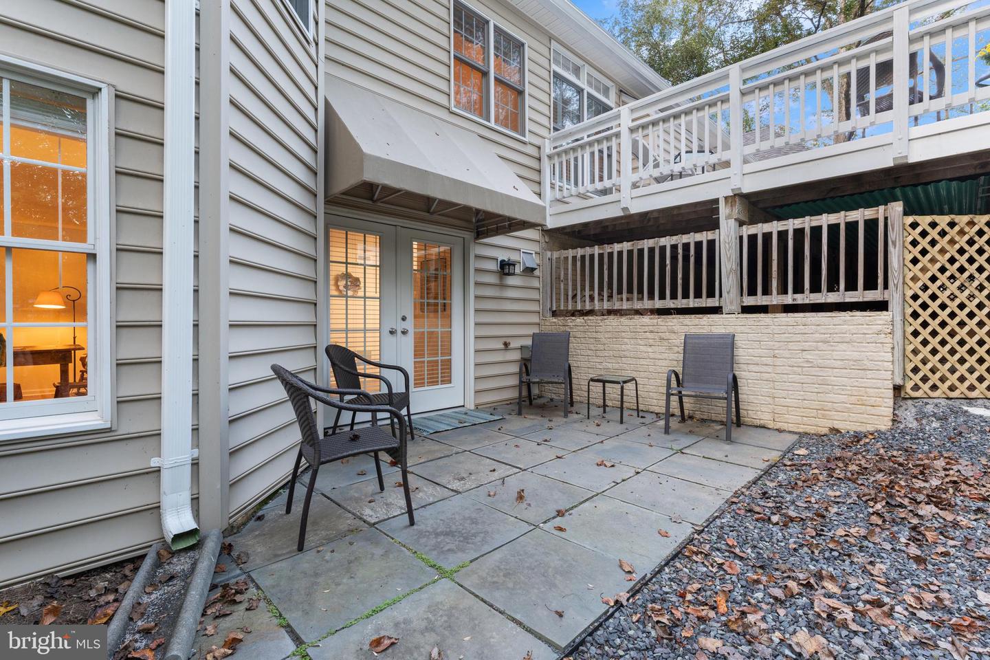 17246 PEPPERSTOCK LN, JEFFERSONTON, Virginia 22724, 4 Bedrooms Bedrooms, ,3 BathroomsBathrooms,Residential,For sale,17246 PEPPERSTOCK LN,VACU2010278 MLS # VACU2010278