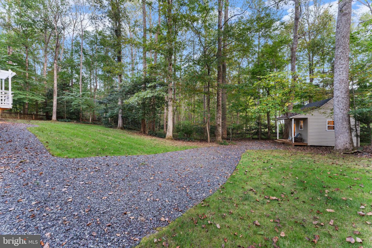 17246 PEPPERSTOCK LN, JEFFERSONTON, Virginia 22724, 4 Bedrooms Bedrooms, ,3 BathroomsBathrooms,Residential,For sale,17246 PEPPERSTOCK LN,VACU2010278 MLS # VACU2010278