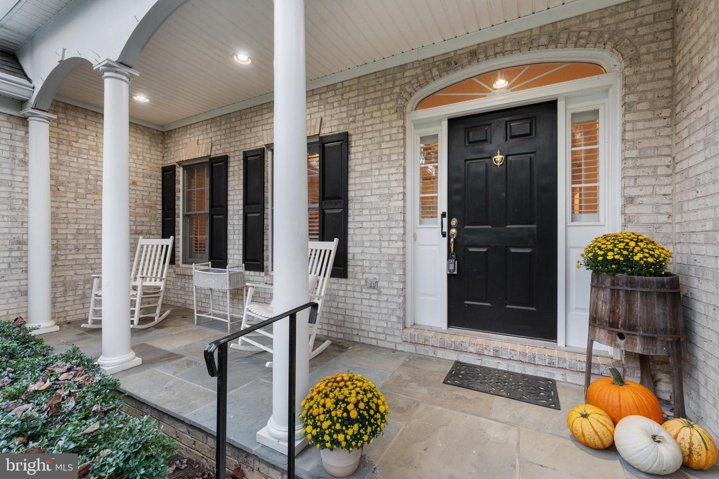 17246 PEPPERSTOCK LN, JEFFERSONTON, Virginia 22724, 4 Bedrooms Bedrooms, ,3 BathroomsBathrooms,Residential,For sale,17246 PEPPERSTOCK LN,VACU2010278 MLS # VACU2010278
