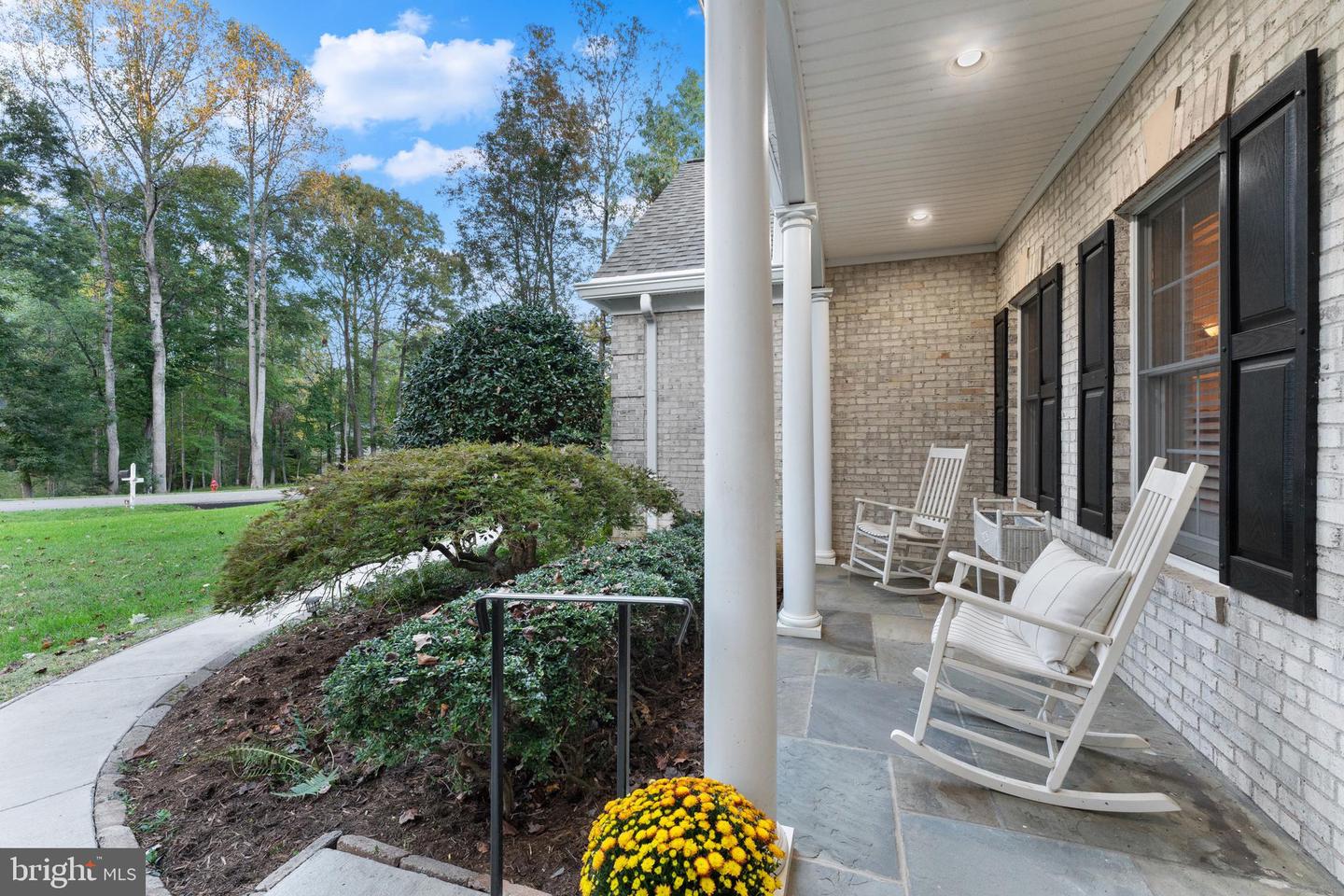 17246 PEPPERSTOCK LN, JEFFERSONTON, Virginia 22724, 4 Bedrooms Bedrooms, ,3 BathroomsBathrooms,Residential,For sale,17246 PEPPERSTOCK LN,VACU2010278 MLS # VACU2010278