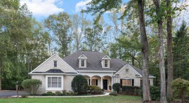 17246 PEPPERSTOCK LN, JEFFERSONTON, Virginia 22724, 4 Bedrooms Bedrooms, ,3 BathroomsBathrooms,Residential,For sale,17246 PEPPERSTOCK LN,VACU2010278 MLS # VACU2010278