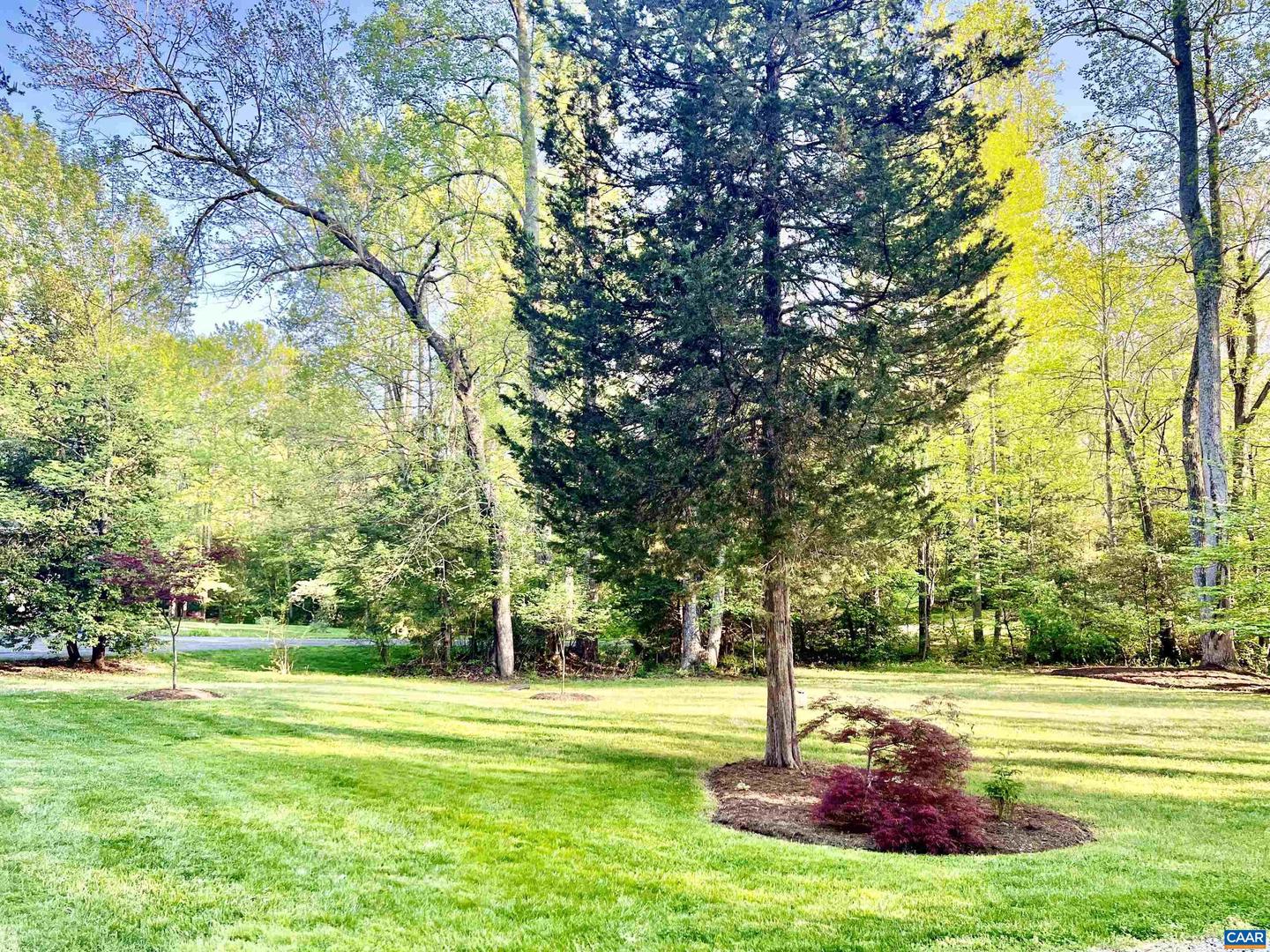 1004 CARODON DR, RUCKERSVILLE, Virginia 22968, 5 Bedrooms Bedrooms, ,2 BathroomsBathrooms,Residential,For sale,1004 CARODON DR,663757 MLS # 663757