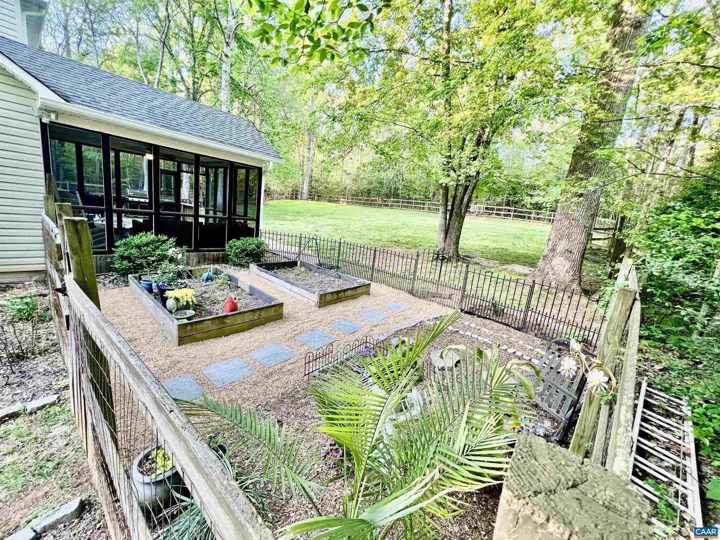 1004 CARODON DR, RUCKERSVILLE, Virginia 22968, 5 Bedrooms Bedrooms, ,2 BathroomsBathrooms,Residential,For sale,1004 CARODON DR,663757 MLS # 663757