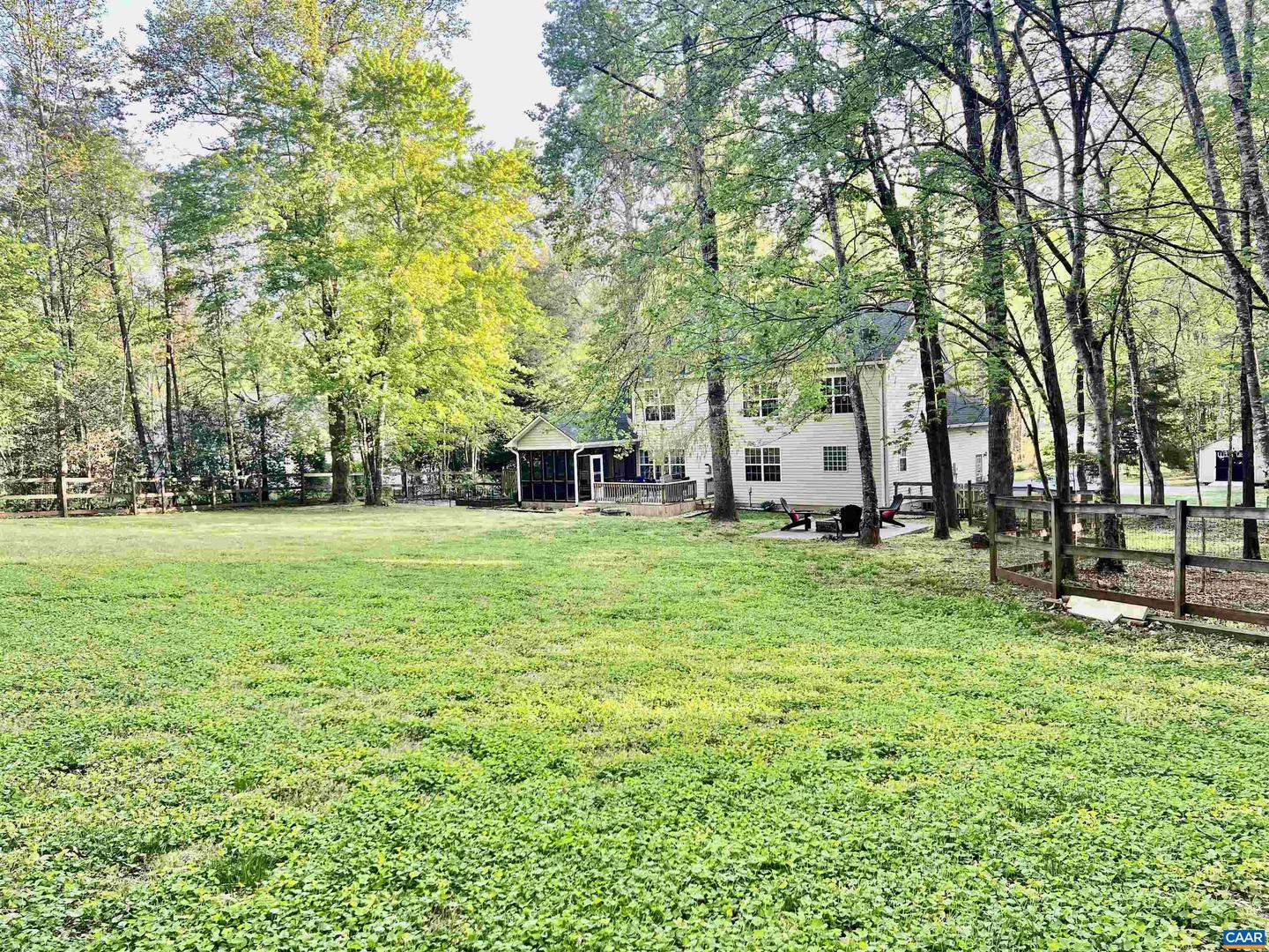 1004 CARODON DR, RUCKERSVILLE, Virginia 22968, 5 Bedrooms Bedrooms, ,2 BathroomsBathrooms,Residential,For sale,1004 CARODON DR,663757 MLS # 663757