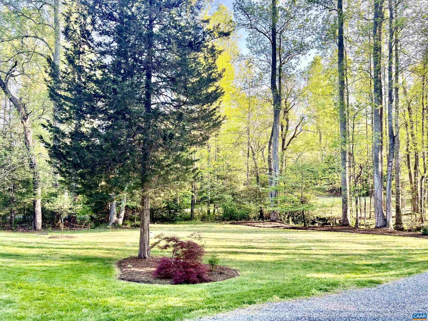 1004 CARODON DR, RUCKERSVILLE, Virginia 22968, 5 Bedrooms Bedrooms, ,2 BathroomsBathrooms,Residential,For sale,1004 CARODON DR,663757 MLS # 663757