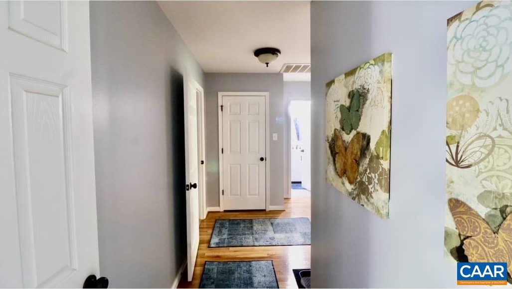 1004 CARODON DR, RUCKERSVILLE, Virginia 22968, 5 Bedrooms Bedrooms, ,2 BathroomsBathrooms,Residential,For sale,1004 CARODON DR,663757 MLS # 663757