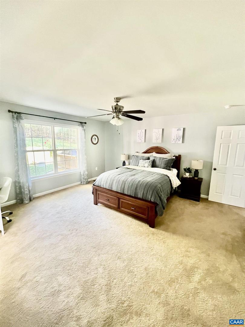1004 CARODON DR, RUCKERSVILLE, Virginia 22968, 5 Bedrooms Bedrooms, ,2 BathroomsBathrooms,Residential,For sale,1004 CARODON DR,663757 MLS # 663757